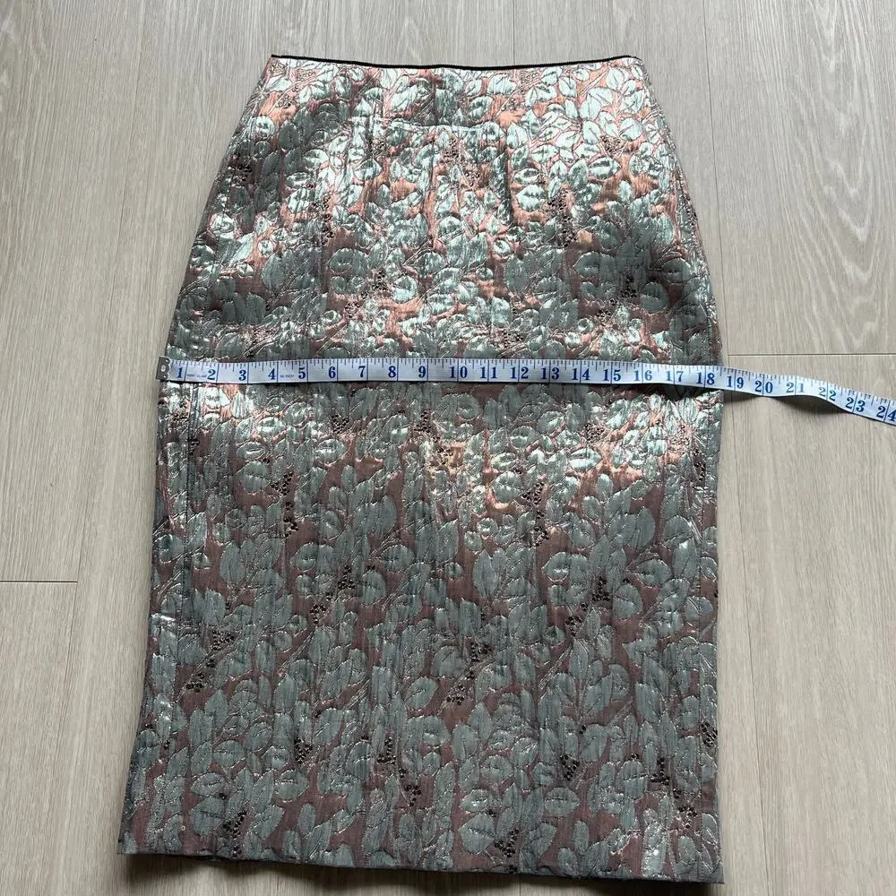 J. Crew please see